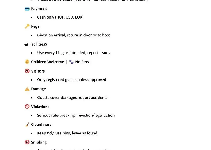 Bm Apartamento Zalakaros